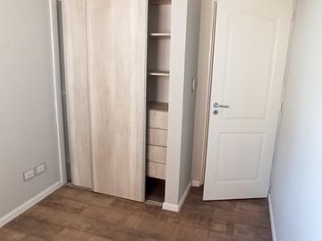 Nuevo VALOR Piso a estrenar de 4 amb. con coch. Edificio (3 años) con PISCINA Y AMPLIO SUM CON PARRILLA. POSIBILIDAD DE PERMUTA POR UNA CASA EN BANFIE