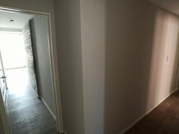 Nuevo VALOR Piso a estrenar de 4 amb. con coch. Edificio (3 años) con PISCINA Y AMPLIO SUM CON PARRILLA. POSIBILIDAD DE PERMUTA POR UNA CASA EN BANFIE