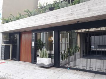 Nuevo VALOR Piso a estrenar de 4 amb. con coch. Edificio (3 años) con PISCINA Y AMPLIO SUM CON PARRILLA. POSIBILIDAD DE PERMUTA POR UNA CASA EN BANFIE