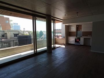 Nuevo VALOR Piso a estrenar de 4 amb. con coch. Edificio (3 años) con PISCINA Y AMPLIO SUM CON PARRILLA. POSIBILIDAD DE PERMUTA POR UNA CASA EN BANFIE
