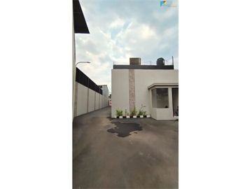 Rumah baru lokasi strategis Pondok Gede Bekasi