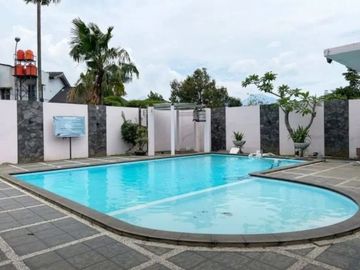 GOOD BOSSS Rumah Antapani DKT Puri Dago Arcamanik & Cisaranten Bandung