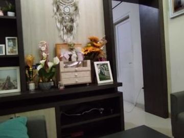 GOOD BOSSS Rumah Antapani DKT Puri Dago Arcamanik & Cisaranten Bandung