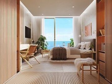 Departamento en preventa en Puerto Vallarta| LEM