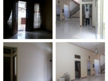 Wow mura rumah mewah bebs banjir strategis selangkah ke mainroad tuparev cirebon