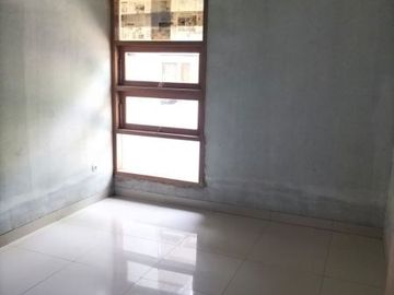HUNIAN ASRI RASA VILLA SEJUK ASRI READY STOCK SIAPN HUNI DI ARCAMANIK
