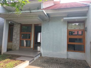 HUNIAN ASRI RASA VILLA SEJUK ASRI READY STOCK SIAPN HUNI DI ARCAMANIK