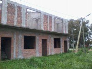 Departamento en Ezeiza, T. Suarez