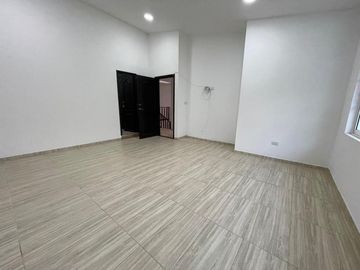 casa en venta en cuarto de legua - guadalupe. Cod V18336