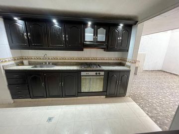 casa en venta en cuarto de legua - guadalupe. Cod V18336