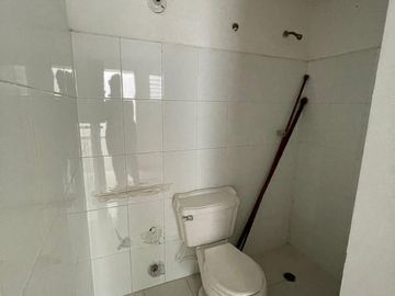casa en venta en cuarto de legua - guadalupe. Cod V18336