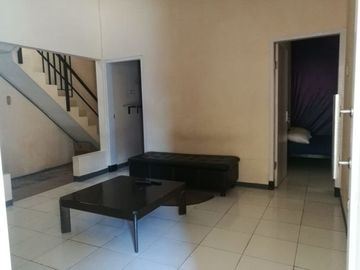 Rumah kost dekat kampus UMM dijual di saxophone sukarno hatta Malang