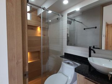apartamento en arriendo en madrid. Cod A6446801