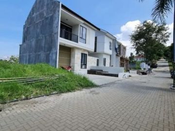 Unit Terakhir Nagrog Ujungberung kotamadya Cicaheum Cibiru panghegar