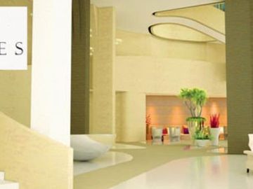 2Bedroom Suite Six Senses Tower 1 near Okada