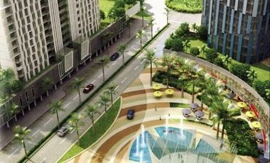 2Bedroom Suite Six Senses Tower 1 near Okada