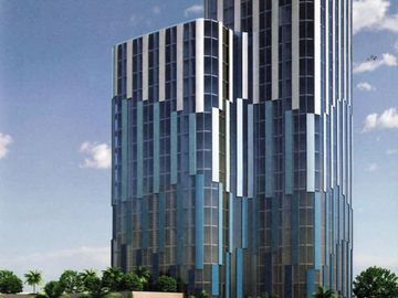 2Bedroom Suite Six Senses Tower 1 near Okada