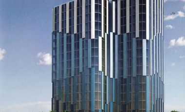 2Bedroom Suite Six Senses Tower 1 near Okada