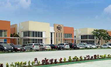 2Bedroom Suite Six Senses Tower 1 near Okada