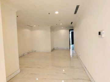 APARTEMEN BOTANICA SIMPRUG COMBINED, BEST VIEW, 2 BALCONY
