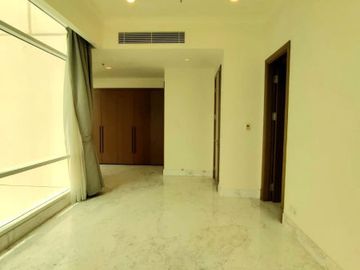 APARTEMEN BOTANICA SIMPRUG COMBINED, BEST VIEW, 2 BALCONY