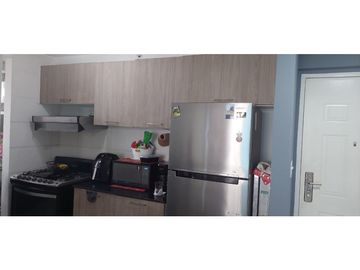 APARTAMENTO VACIO PH CORAL TOWER CARRASQUILLA