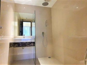 Disewakan Apartemen Sudirman Hill - Type 2 Bedroom Fully Furnished By Sava Properti APT-A3777