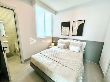 THE IVY / SANTA MARIA / VENTA