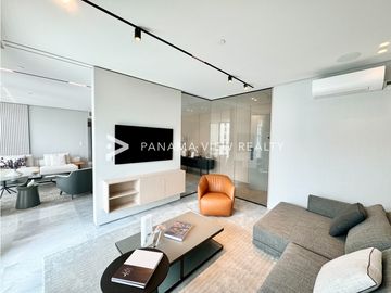 THE IVY / SANTA MARIA / VENTA