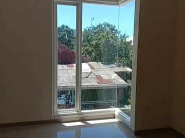 JUAL Rumah RUNGKUT HARAPAN Surabaya Baru 2Lt Dkt UPN Ubaya