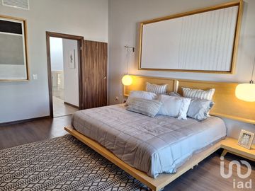 CASA DE 3 RECAMARAS EN VENTA EN FRACCIONAMIENTO PRIVADO, MODELO GIRONA, CD JUAREZ