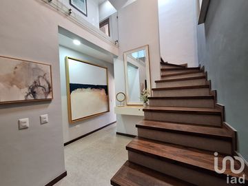 CASA DE 3 RECAMARAS EN VENTA EN FRACCIONAMIENTO PRIVADO, MODELO GIRONA, CD JUAREZ