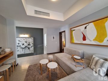 CASA DE 3 RECAMARAS EN VENTA EN FRACCIONAMIENTO PRIVADO, MODELO GIRONA, CD JUAREZ