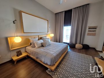 CASA DE 3 RECAMARAS EN VENTA EN FRACCIONAMIENTO PRIVADO, MODELO GIRONA, CD JUAREZ