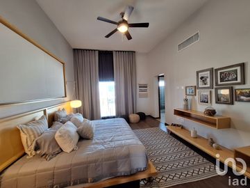 CASA DE 3 RECAMARAS EN VENTA EN FRACCIONAMIENTO PRIVADO, MODELO GIRONA, CD JUAREZ