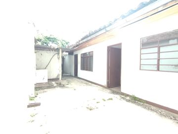 ! oportunidad para inversión ! Casa En Venta  Excelente Ubicación. Cod V8598