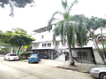 ! oportunidad para inversión ! Casa En Venta  Excelente Ubicación. Cod V8598