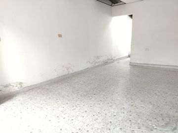 ! oportunidad para inversión ! Casa En Venta  Excelente Ubicación. Cod V8598