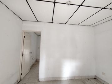 ! oportunidad para inversión ! Casa En Venta  Excelente Ubicación. Cod V8598
