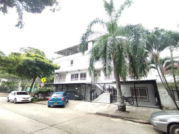 ! oportunidad para inversión ! Casa En Venta  Excelente Ubicación. Cod V8598