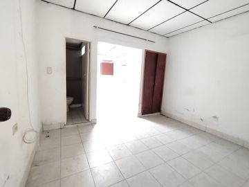 ! oportunidad para inversión ! Casa En Venta  Excelente Ubicación. Cod V8598