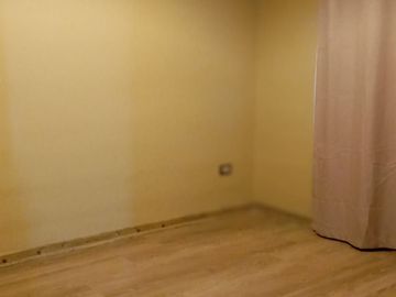 Oportunidad se arrienda hermosa propiedad en Puente Alto