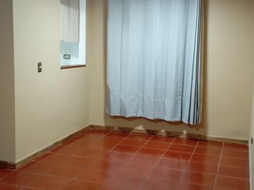 Oportunidad se arrienda hermosa propiedad en Puente Alto