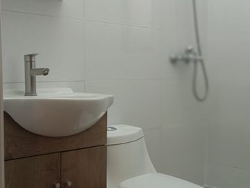 Oportunidad se arrienda hermosa propiedad en Puente Alto
