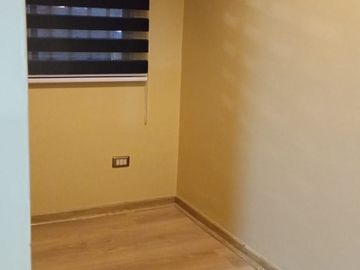Oportunidad se arrienda hermosa propiedad en Puente Alto
