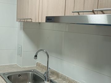 Oportunidad se arrienda hermosa propiedad en Puente Alto