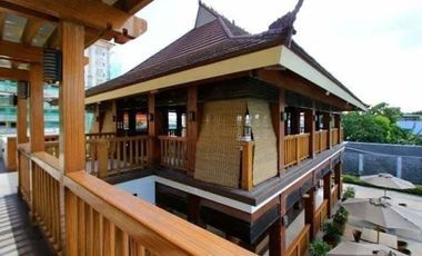 18K 2BR CONDO RFO Rent to own Near Katipunan Cubao Eastwood pasig city