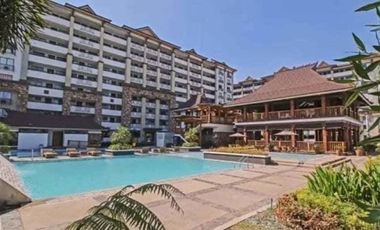 18K 2BR CONDO RFO Rent to own Near Katipunan Cubao Eastwood pasig city