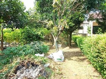 Dijual Cepat Rumah Vila Bonus Kontrakan Di Tamansari Bogor