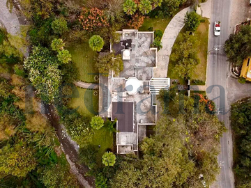 Casa en venta zona sierra alta